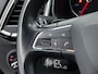 SEAT Ateca 1.4 EcoTSI Xcellence Automaat | Trekhaak | Adaptive Cruise Control | Stoelverwarming | Navigatie
