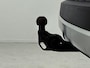 SEAT Ateca 1.4 EcoTSI Xcellence Automaat | Trekhaak | Adaptive Cruise Control | Stoelverwarming | Navigatie