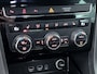 SEAT Ateca 1.4 EcoTSI Xcellence Automaat | Trekhaak | Adaptive Cruise Control | Stoelverwarming | Navigatie
