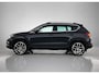 SEAT Ateca 1.4 EcoTSI Xcellence Automaat | Trekhaak | Adaptive Cruise Control | Stoelverwarming | Navigatie