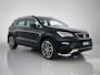SEAT Ateca 1.4 EcoTSI Xcellence Automaat | Trekhaak | Adaptive Cruise Control | Stoelverwarming | Navigatie
