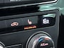 SEAT Ateca 1.4 EcoTSI Xcellence Automaat | Trekhaak | Adaptive Cruise Control | Stoelverwarming | Navigatie