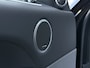 Land Rover Range Rover Sport P400e Limited Edition 1e eig./Schuifdak.