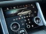 Land Rover Range Rover Sport P400e Limited Edition 1e eig./Schuifdak.
