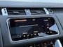 Land Rover Range Rover Sport P400e Limited Edition 1e eig./Schuifdak.
