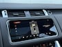 Land Rover Range Rover Sport P400e Limited Edition 1e eig./Schuifdak.