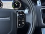Land Rover Range Rover Sport P400e Limited Edition 1e eig./Schuifdak.