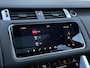 Land Rover Range Rover Sport P400e Limited Edition 1e eig./Schuifdak.