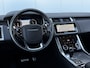 Land Rover Range Rover Sport P400e Limited Edition 1e eig./Schuifdak.