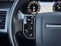 Land Rover Range Rover Sport P400e Limited Edition 1e eig./Schuifdak.