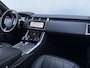 Land Rover Range Rover Sport P400e Limited Edition 1e eig./Schuifdak.
