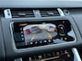 Land Rover Range Rover Sport P400e Limited Edition 1e eig./Schuifdak.