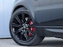 Land Rover Range Rover Sport P400e Limited Edition 1e eig./Schuifdak.