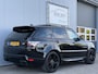 Land Rover Range Rover Sport P400e Limited Edition 1e eig./Schuifdak.