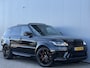 Land Rover Range Rover Sport P400e Limited Edition 1e eig./Schuifdak.