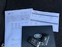 Land Rover Range Rover Sport P400e Limited Edition 1e eig./Schuifdak.