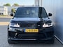 Land Rover Range Rover Sport P400e Limited Edition 1e eig./Schuifdak.