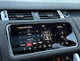 Land Rover Range Rover Sport P400e Limited Edition 1e eig./Schuifdak.