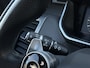 Land Rover Range Rover Sport P400e Limited Edition 1e eig./Schuifdak.