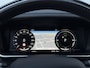 Land Rover Range Rover Sport P400e Limited Edition 1e eig./Schuifdak.