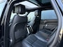 Land Rover Range Rover Sport P400e Limited Edition 1e eig./Schuifdak.