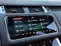 Land Rover Range Rover Sport P400e Limited Edition 1e eig./Schuifdak.