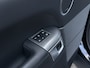 Land Rover Range Rover Sport P400e Limited Edition 1e eig./Schuifdak.