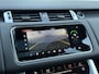 Land Rover Range Rover Sport P400e Limited Edition 1e eig./Schuifdak.