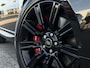 Land Rover Range Rover Sport P400e Limited Edition 1e eig./Schuifdak.