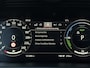 Land Rover Range Rover Sport P400e Limited Edition 1e eig./Schuifdak.
