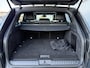 Land Rover Range Rover Sport P400e Limited Edition 1e eig./Schuifdak.