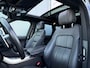 Land Rover Range Rover Sport P400e Limited Edition 1e eig./Schuifdak.