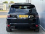Land Rover Range Rover Sport P400e Limited Edition 1e eig./Schuifdak.