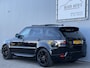 Land Rover Range Rover Sport P400e Limited Edition 1e eig./Schuifdak.