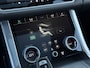 Land Rover Range Rover Sport P400e Limited Edition 1e eig./Schuifdak.