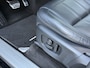 Land Rover Range Rover Sport P400e Limited Edition 1e eig./Schuifdak.