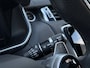 Land Rover Range Rover Sport P400e Limited Edition 1e eig./Schuifdak.