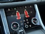 Land Rover Range Rover Sport P400e Limited Edition 1e eig./Schuifdak.