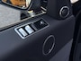 Land Rover Range Rover Sport P400e Limited Edition 1e eig./Schuifdak.