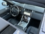 Land Rover Range Rover Sport P400e Limited Edition 1e eig./Schuifdak.
