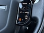 Land Rover Range Rover Sport P400e Limited Edition 1e eig./Schuifdak.