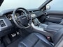 Land Rover Range Rover Sport P400e Limited Edition 1e eig./Schuifdak.