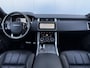 Land Rover Range Rover Sport P400e Limited Edition 1e eig./Schuifdak.