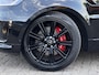 Land Rover Range Rover Sport P400e Limited Edition 1e eig./Schuifdak.