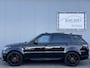 Land Rover Range Rover Sport P400e Limited Edition 1e eig./Schuifdak.