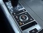 Land Rover Range Rover Sport P400e Limited Edition 1e eig./Schuifdak.