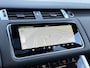 Land Rover Range Rover Sport P400e Limited Edition 1e eig./Schuifdak.