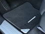 Land Rover Range Rover Sport P400e Limited Edition 1e eig./Schuifdak.