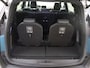 Peugeot 5008 1.2 PureTech GT-Line