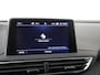 Peugeot 5008 1.2 PureTech GT-Line